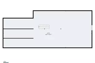 323 Millersville Rd, Lancaster, PA 17603 - Photo 50