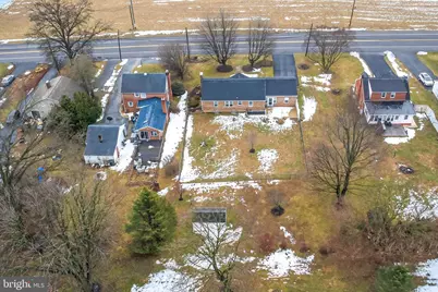 323 Millersville Road, Lancaster, PA 17603 - Photo 44