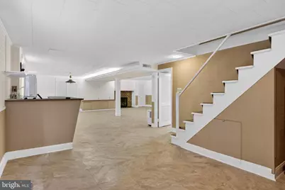 323 Millersville Road, Lancaster, PA 17603 - Photo 28