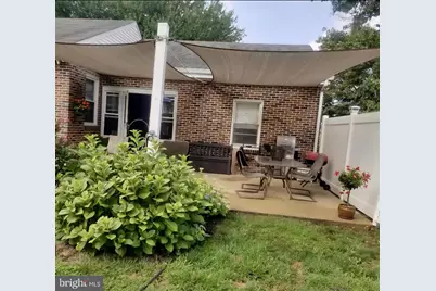 323 Millersville Road, Lancaster, PA 17603 - Photo 12