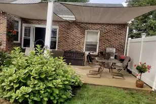 323 Millersville Rd, Lancaster, PA 17603 - Photo 12