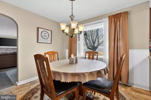 323 Millersville Rd, Lancaster, PA 17603 - Photo 18