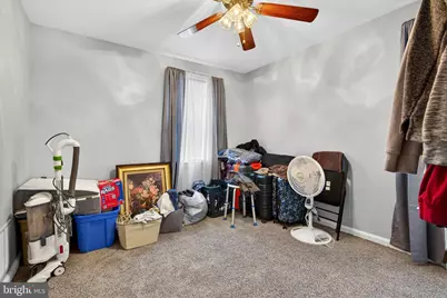 323 Millersville Road, Lancaster, PA 17603 - Photo 26