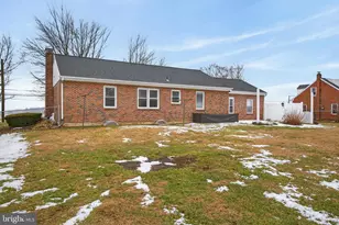 323 Millersville Rd, Lancaster, PA 17603 - Photo 6