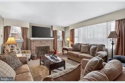 323 Millersville Road, Lancaster, PA 17603 - Photo 14