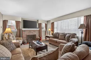 323 Millersville Rd, Lancaster, PA 17603 - Photo 14