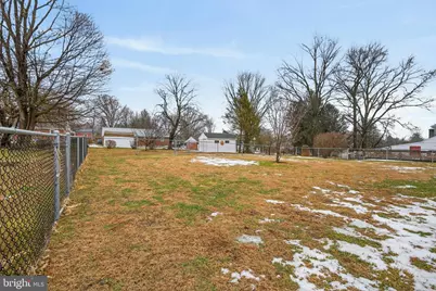 323 Millersville Road, Lancaster, PA 17603 - Photo 40