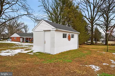 323 Millersville Road, Lancaster, PA 17603 - Photo 38