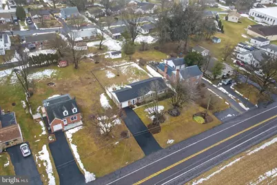 323 Millersville Road, Lancaster, PA 17603 - Photo 42