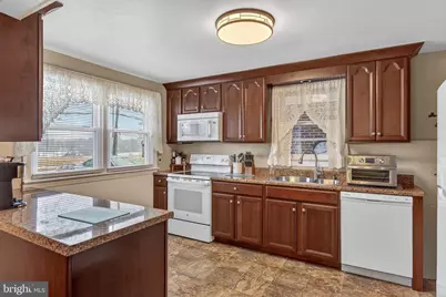 323 Millersville Road, Lancaster, PA 17603 - Photo 16