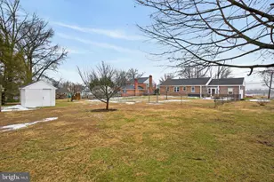 323 Millersville Rd, Lancaster, PA 17603 - Photo 38