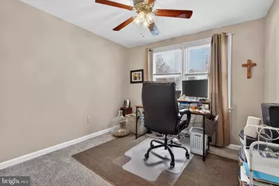 323 Millersville Road, Lancaster, PA 17603 - Photo 26