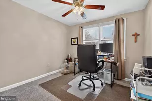 323 Millersville Rd, Lancaster, PA 17603 - Photo 26