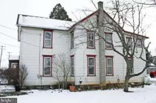 3416 Lincoln Hwy E, Paradise, PA 17562 - Photo 4