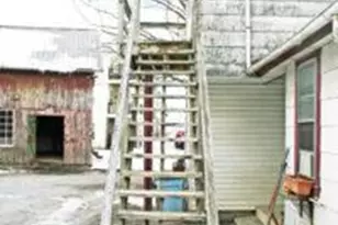 3416 Lincoln Hwy E, Paradise, PA 17562 - Photo 6