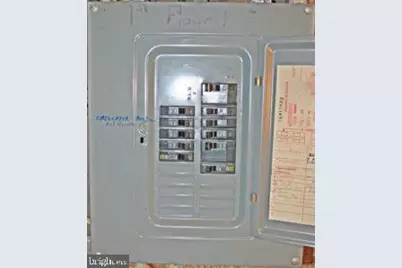 3416 Lincoln Highway E, Paradise, PA 17562 - Photo 32