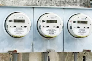 3416 Lincoln Hwy E, Paradise, PA 17562 - Photo 34