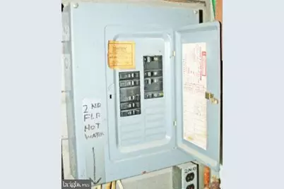 3416 Lincoln Highway E, Paradise, PA 17562 - Photo 14