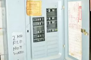 3416 Lincoln Hwy E, Paradise, PA 17562 - Photo 14