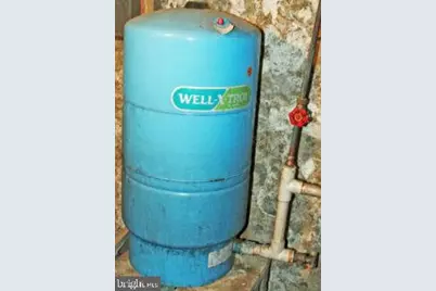 3416 Lincoln Highway E, Paradise, PA 17562 - Photo 30