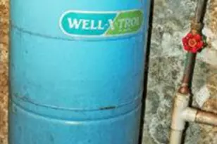 3416 Lincoln Hwy E, Paradise, PA 17562 - Photo 30