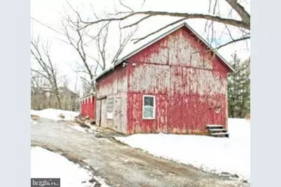 3416 Lincoln Highway E, Paradise, PA 17562 - Photo 22