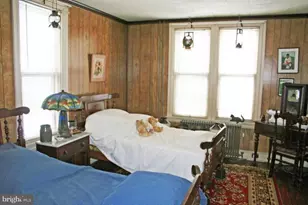 3416 Lincoln Hwy E, Paradise, PA 17562 - Photo 12