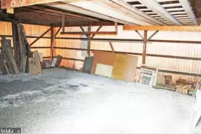 3416 Lincoln Highway E, Paradise, PA 17562 - Photo 28