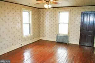 3416 Lincoln Hwy E, Paradise, PA 17562 - Photo 8