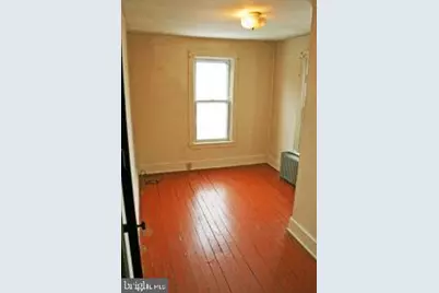 3416 Lincoln Highway E, Paradise, PA 17562 - Photo 18