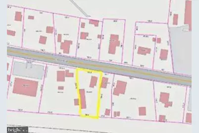 3416 Lincoln Highway E, Paradise, PA 17562 - Photo 36