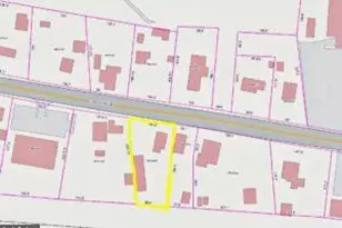 3416 Lincoln Hwy E, Paradise, PA 17562 - Photo 36