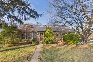 20 Circle Rd, Millersville, PA 17551 - Photo 1