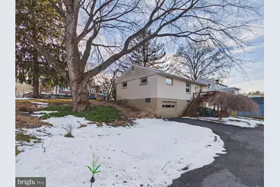 20 Circle Road, Millersville, PA 17551 - Photo 4