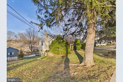 20 Circle Road, Millersville, PA 17551 - Photo 2