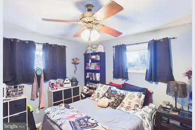 20 Circle Road, Millersville, PA 17551 - Photo 6