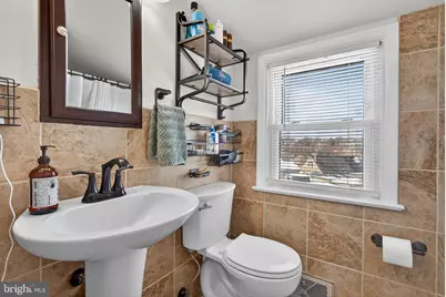 622 S Pearl Street, Lancaster, PA 17603 - Photo 24
