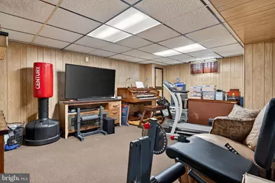 622 S Pearl Street, Lancaster, PA 17603 - Photo 26