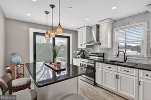 622 S Pearl St, Lancaster, PA 17603 - Photo 8