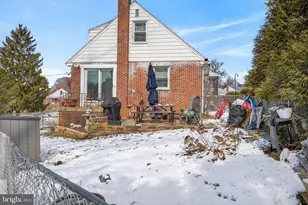 622 S Pearl St, Lancaster, PA 17603 - Photo 30