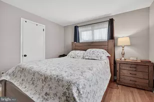 622 S Pearl St, Lancaster, PA 17603 - Photo 16