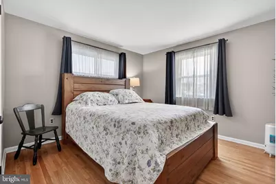 622 S Pearl Street, Lancaster, PA 17603 - Photo 14