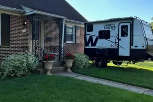 622 S Pearl St, Lancaster, PA 17603 - Photo 4