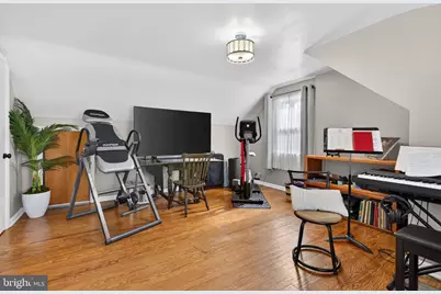 622 S Pearl Street, Lancaster, PA 17603 - Photo 20