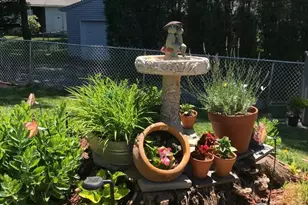 622 S Pearl St, Lancaster, PA 17603 - Photo 32