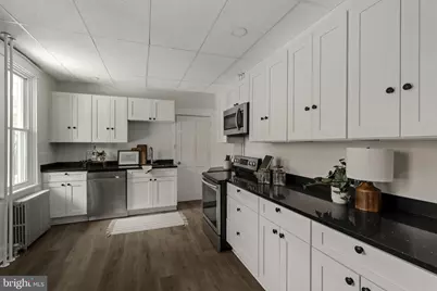 634 Saint Joseph Street, Lancaster, PA 17603 - Photo 12