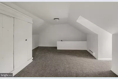 634 Saint Joseph Street, Lancaster, PA 17603 - Photo 26