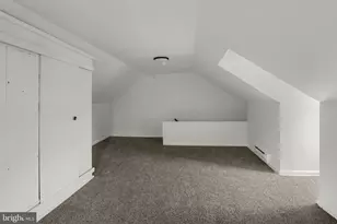 634 St Joseph St, Lancaster, PA 17603 - Photo 26