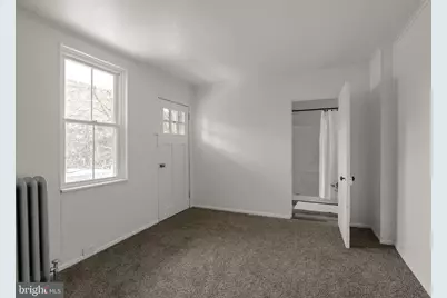 634 Saint Joseph Street, Lancaster, PA 17603 - Photo 22