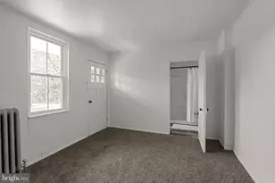 634 St Joseph St, Lancaster, PA 17603 - Photo 22